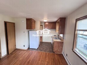 1907 Glenwood Ave in Minneapolis, MN - Building Photo - Building Photo