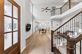 3904 Gildas Ln in Lewisville, TX - Building Photo - Building Photo