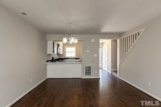 4320 Bona Ct in Raleigh, NC - Building Photo - Building Photo