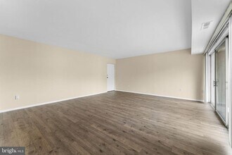 5500 Karen Elaine Dr in New Carrollton, MD - Building Photo - Building Photo