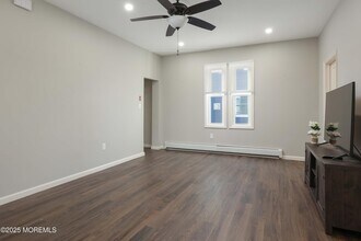 603 2nd Ave in Asbury Park, NJ - Building Photo - Building Photo