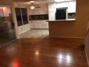 165 Arabian Ct in Vallejo, CA - Building Photo - Building Photo