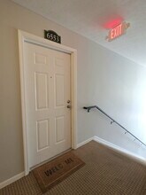 6553 Dorothy's Creek in Canal Winchester, OH - Building Photo - Building Photo