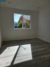 2811 Tulare Ave in Richmond, CA - Building Photo - Building Photo