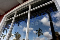Apartments in Wilton Manors, FL