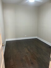 3348 W Warner Ave in Chicago, IL - Building Photo - Building Photo