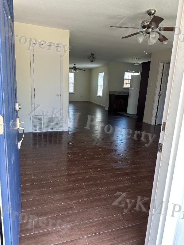 220 Matthew Ln in Georgetown, TX - Building Photo - Building Photo
