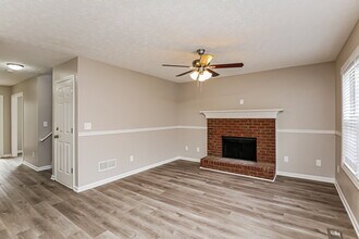 2152 Glen Hope Ln in Dacula, GA - Building Photo - Building Photo