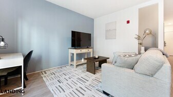 5334 Baltimore Ave in Hyattsville, MD - Building Photo