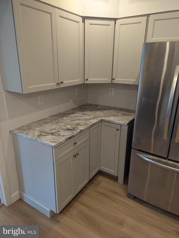 property at 103 Cross Keys Rd