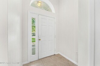 2390 Savannah Blvd in Titusville, FL - Building Photo - Building Photo