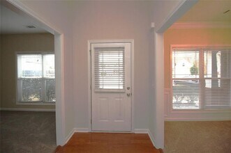 5670 Winter Bluff Way NE in Sugar Hill, GA - Building Photo - Building Photo