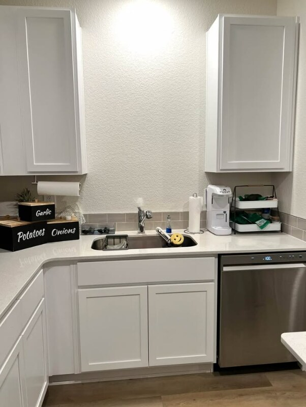 3744 Katina Wy in Evans, CO - Foto de edificio - Building Photo