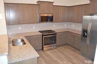Room in Townhome on Talley St in Durham, NC - Building Photo - Building Photo