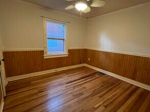 1136 Palmetto St in Georgetown, SC - Building Photo - Building Photo