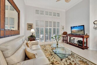 10732 Grande Blvd in West Palm Beach, FL - Building Photo - Building Photo