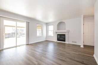 6228 E 123rd Dr in Brighton, CO - Building Photo - Building Photo