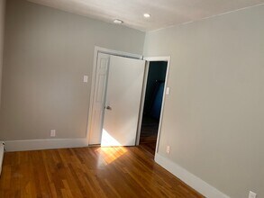 49 Upham St in Malden, MA - Building Photo - Building Photo