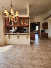 25211 Roland Ln in Punta Gorda, FL - Building Photo - Building Photo