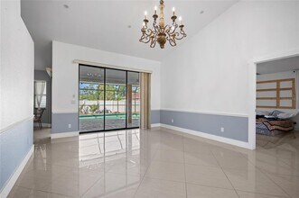 13449 Hopewell Ave in Port Charlotte, FL - Building Photo - Building Photo