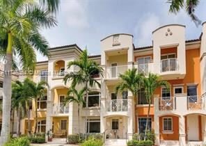 18445 NE 27th Pl, Unit # 0 in Aventura, FL - Building Photo - Building Photo