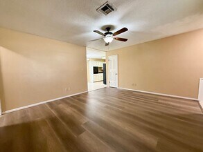 1528 Boyd St in Norman, OK - Building Photo - Building Photo