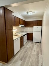 Roundtree Rentals in Columbus, OH - Building Photo - Building Photo