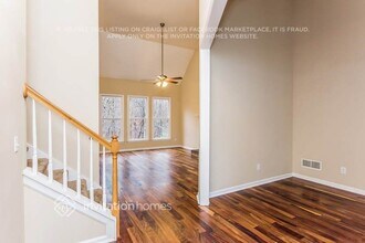 347 Laurel Glen Crossing in Canton, GA - Building Photo - Building Photo