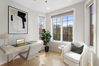 517 Jackson St in Hoboken, NJ - Building Photo - Building Photo