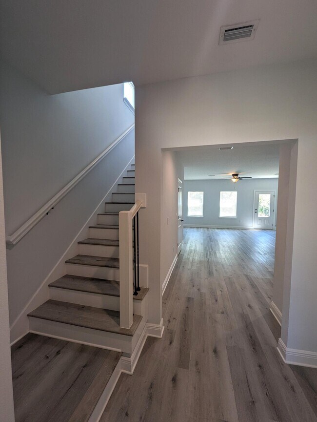1736 Sound Haven Ct in Navarre, FL - Building Photo - Building Photo
