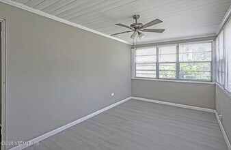 1574 Steele St in Jacksonville, FL - Building Photo - Building Photo