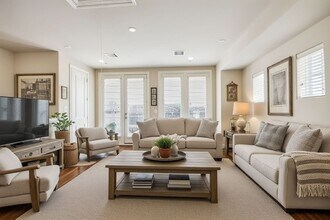 2607 Cohn St in Houston, TX - Building Photo - Building Photo