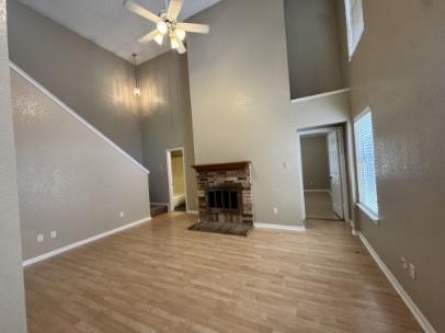 2141 Redwing Way in Round Rock, TX - Building Photo - Building Photo