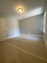 194 Kelton St in Boston, MA - Building Photo - Building Photo