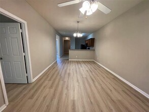 8116 Arbor Ave in Fort Worth, TX - Building Photo - Building Photo