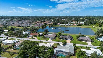 2117 Huntington Ave in Sarasota, FL - Building Photo - Building Photo