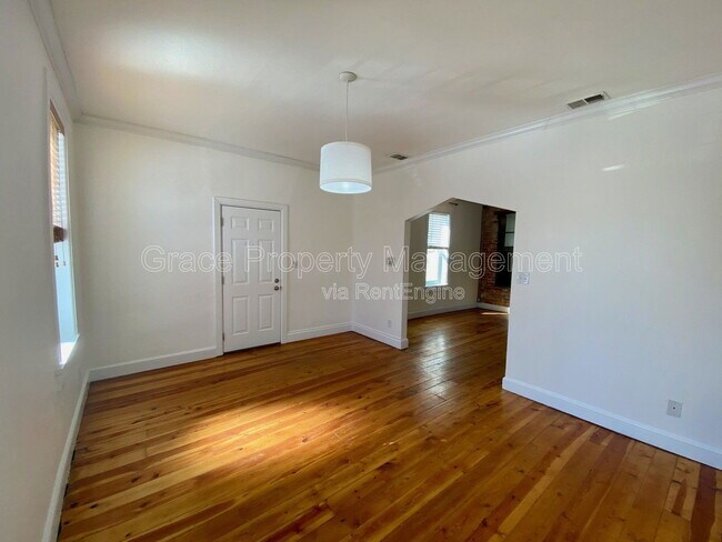 819 E 25th Ave in Denver, CO - Building Photo - Building Photo