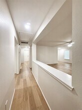 5718 Highbury Ct in Houston, TX - Building Photo - Building Photo