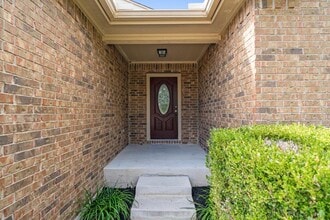 315 Lidell St in Hutto, TX - Foto de edificio - Building Photo