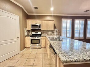 2609 Century Park Blvd in Austin, TX - Building Photo - Building Photo