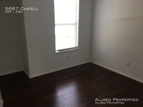 5667 W Chattel St in Fayetteville, AR - Building Photo - Building Photo