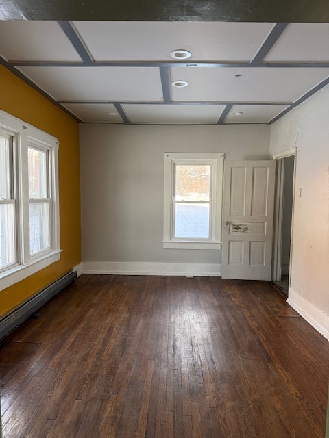 1220 Woodmont Ave in New Kensington, PA - Foto de edificio - Building Photo