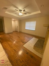 8684 California Dr in Frisco, TX - Building Photo - Building Photo