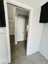 15318 Whitcomb in Detroit, MI - Building Photo - Building Photo