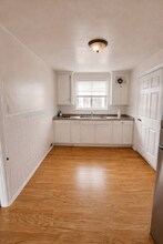 14140 Fairmount Dr in Detroit, MI - Building Photo - Building Photo