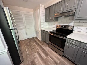 1040-1042 McKinley Ave in Auburn, AL - Building Photo - Building Photo