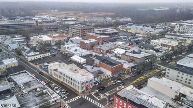 1006 Station Rd in Branchburg, NJ - Building Photo - Building Photo