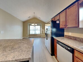 1075 Savannah Ave, Unit 1322 in Gallatin, TN - Building Photo - Building Photo