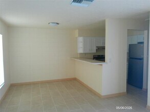 920 W Carole St in Lakeland, FL - Building Photo - Building Photo