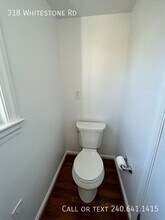 318 Whitestone Rd in Silver Spring, MD - Building Photo - Building Photo